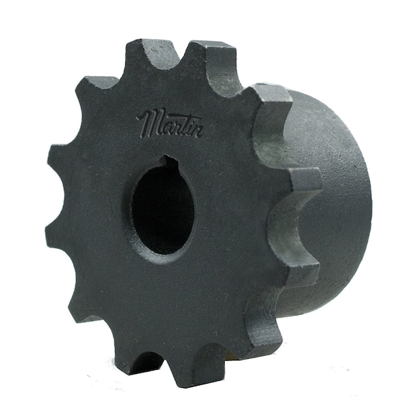 Cplg Spk Roller, 6020 2 1/8